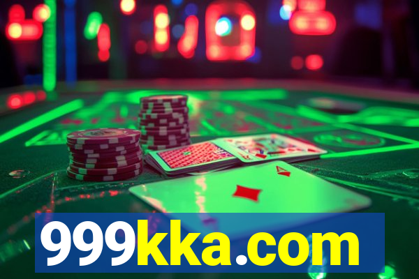 999kka.com