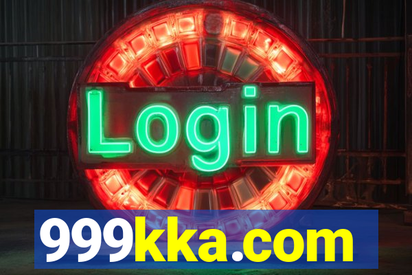 999kka.com