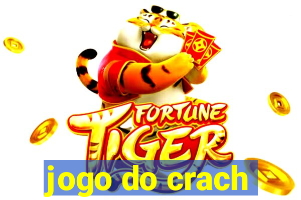 jogo do crach