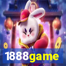 1888game