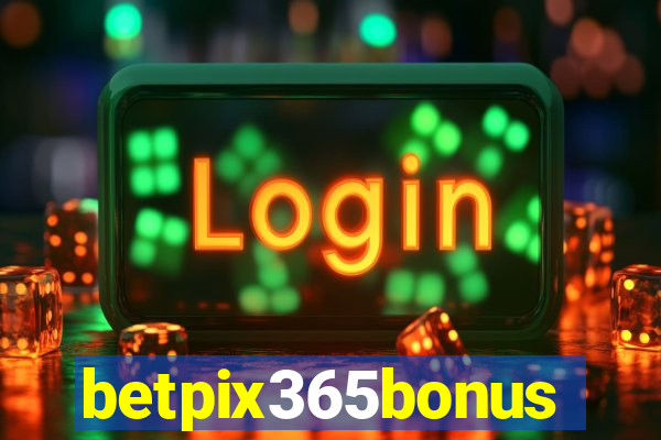 betpix365bonus