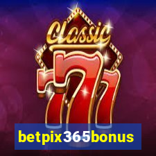 betpix365bonus