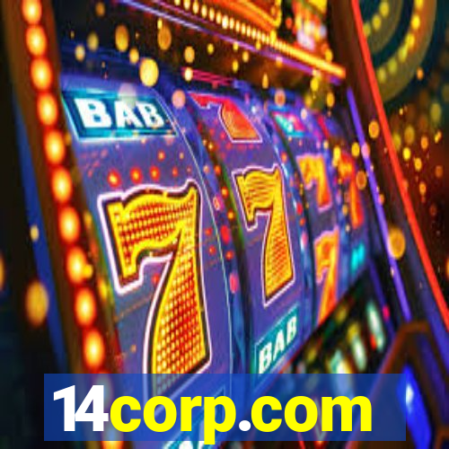 14corp.com