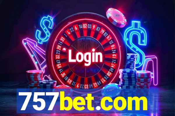 757bet.com