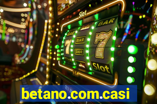 betano.com.casin