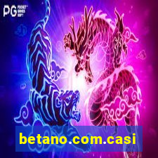 betano.com.casin