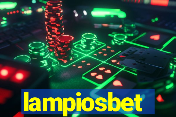 lampiosbet