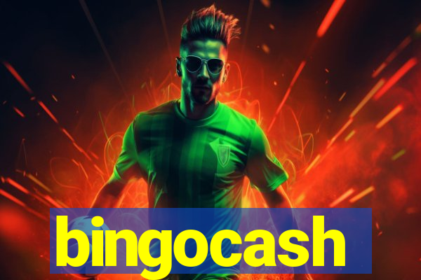 bingocash