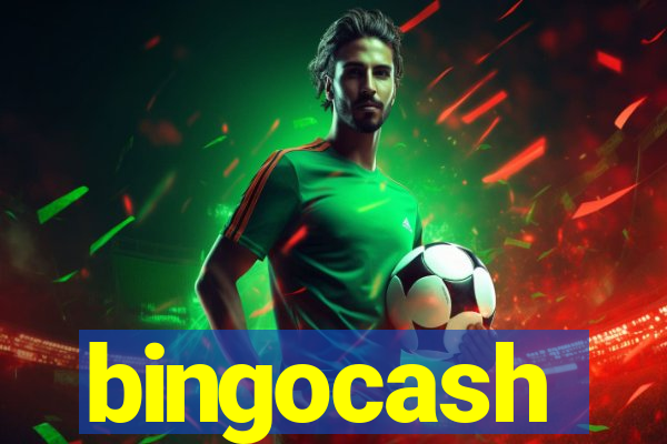 bingocash