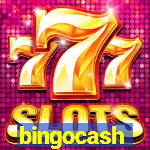 bingocash