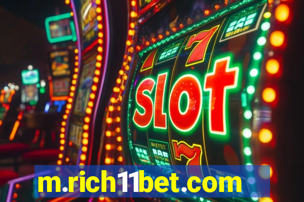 m.rich11bet.com