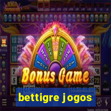 bettigre jogos