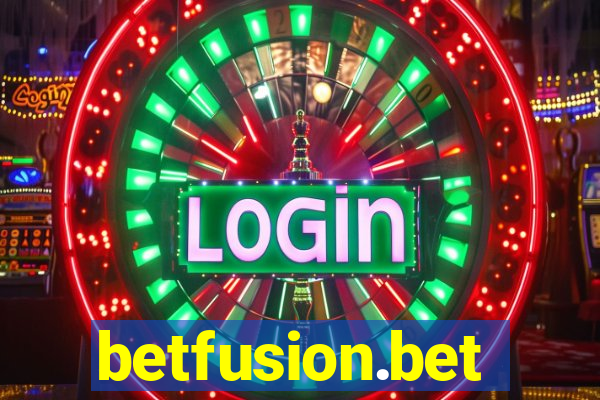 betfusion.bet