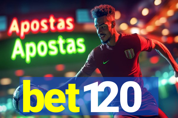 bet120