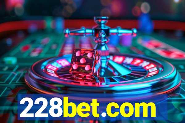 228bet.com