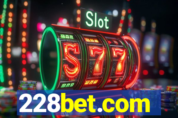 228bet.com