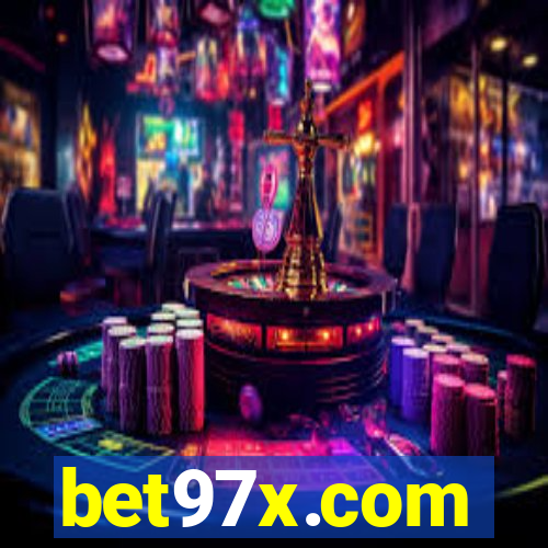 bet97x.com