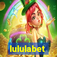 lululabet