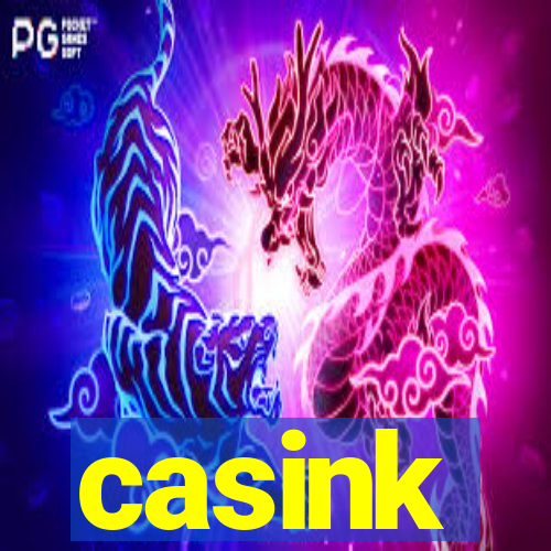 casink