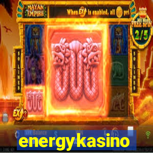 energykasino