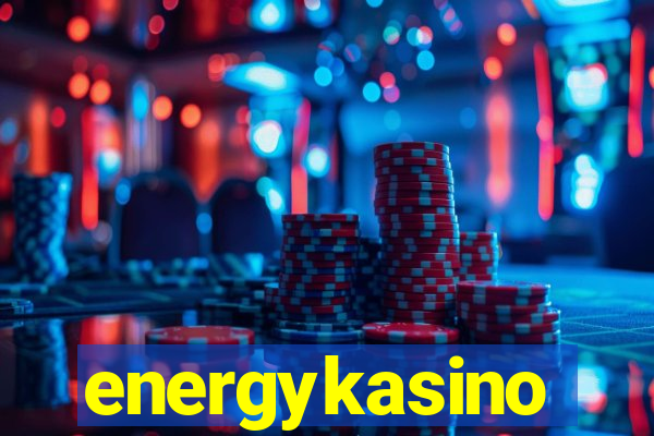 energykasino