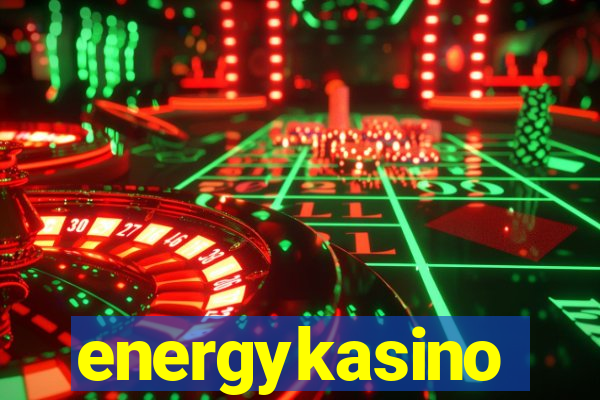 energykasino