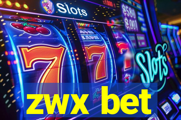 zwx bet