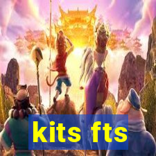 kits fts