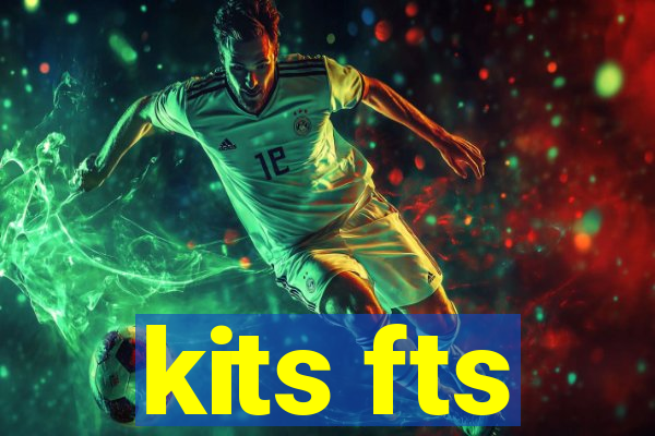 kits fts