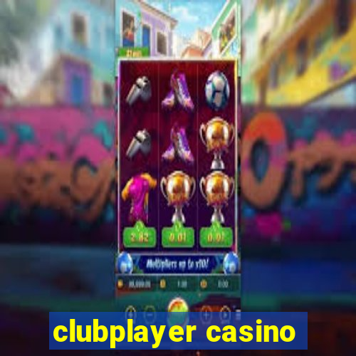 clubplayer casino