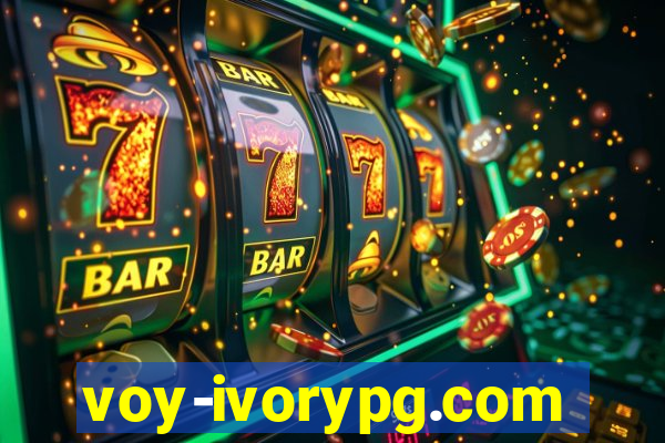 voy-ivorypg.com