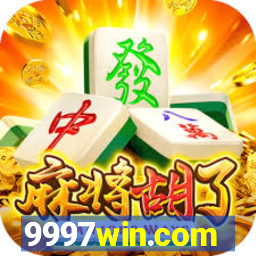 9997win.com