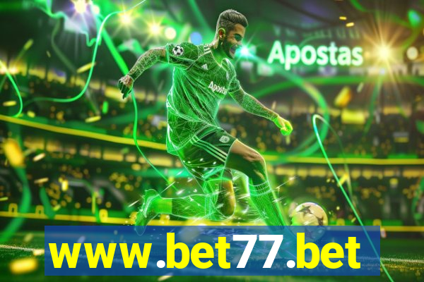 www.bet77.bet