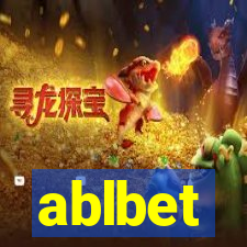 ablbet