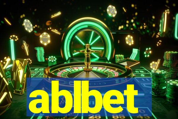 ablbet