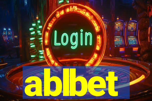 ablbet