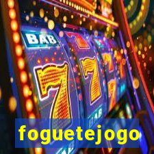 foguetejogo