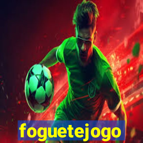 foguetejogo