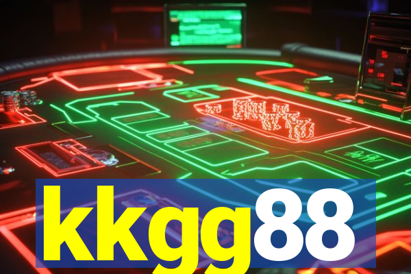 kkgg88