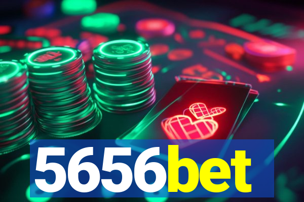 5656bet