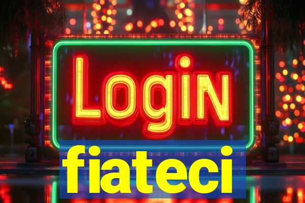 fiateci