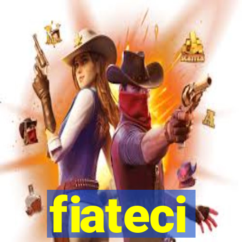 fiateci