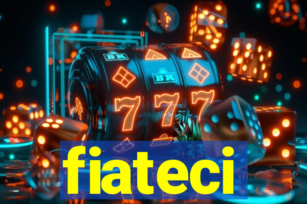 fiateci