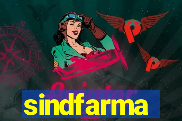 sindfarma