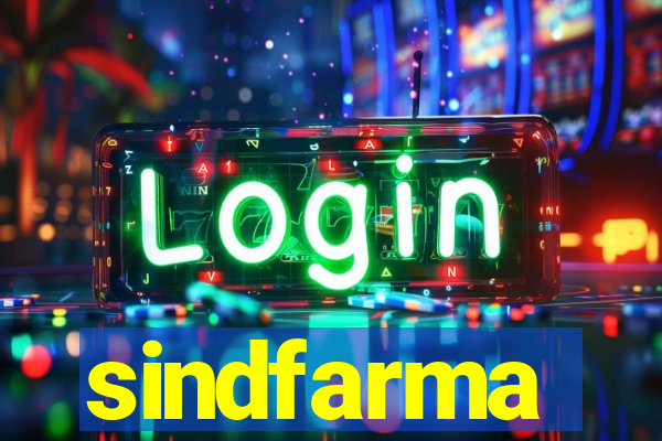 sindfarma