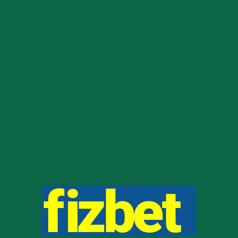 fizbet