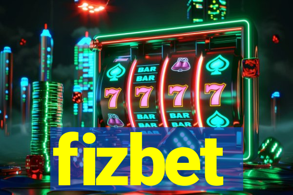 fizbet