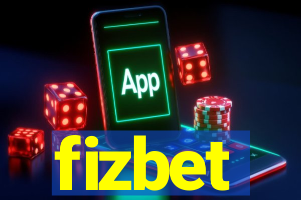 fizbet