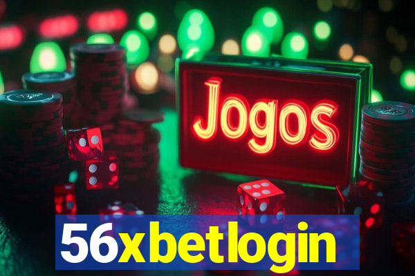 56xbetlogin