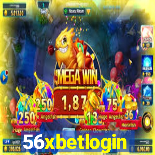 56xbetlogin